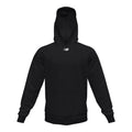 New Balance Men's Fleece Hoodie-1