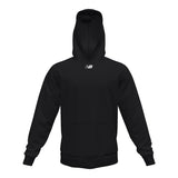 New Balance Men's Fleece Hoodie-1