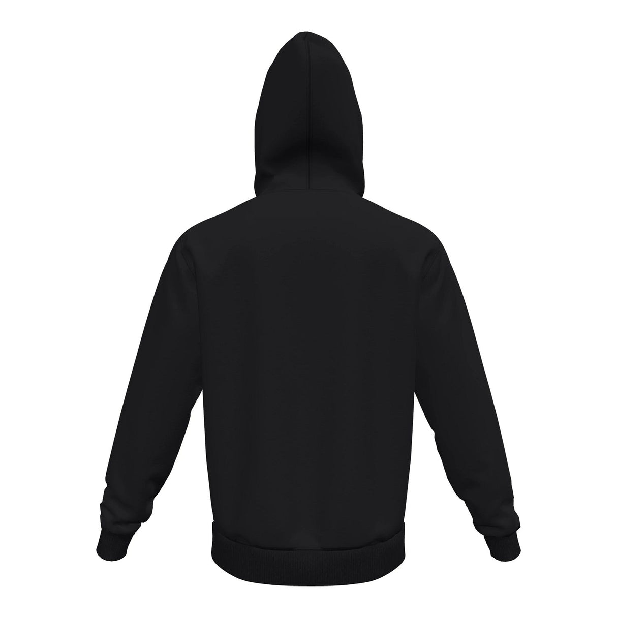 New Balance Men's Fleece Hoodie-2