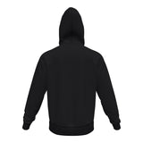 New Balance Men's Fleece Hoodie-2