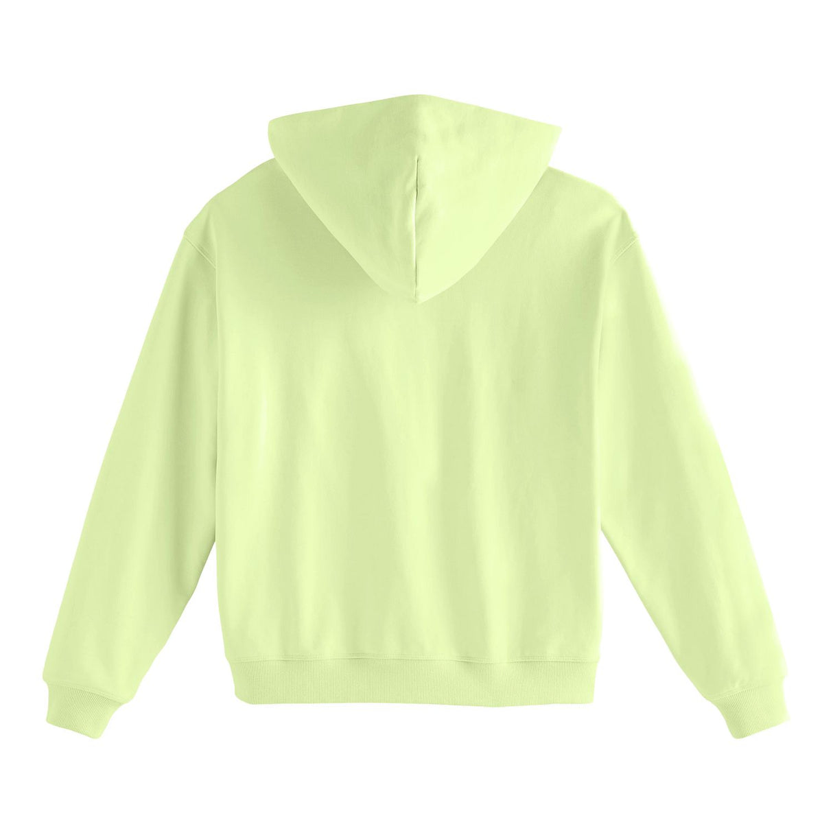 New Balance Women's Athletics French Terry Hoodie-2