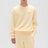 New Balance Men's Made in USA Core Crewneck Sweatshirt-3