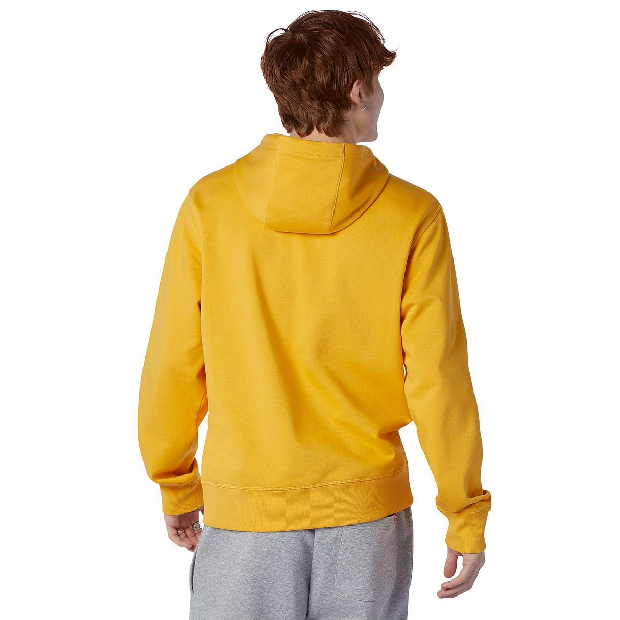 356040806.jpg