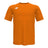 New Balance Youth Brighton Jersey-1