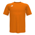 New Balance Youth Brighton Jersey-1