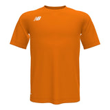 New Balance Youth Brighton Jersey-1