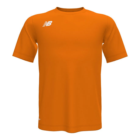 New Balance Youth Brighton Jersey-1