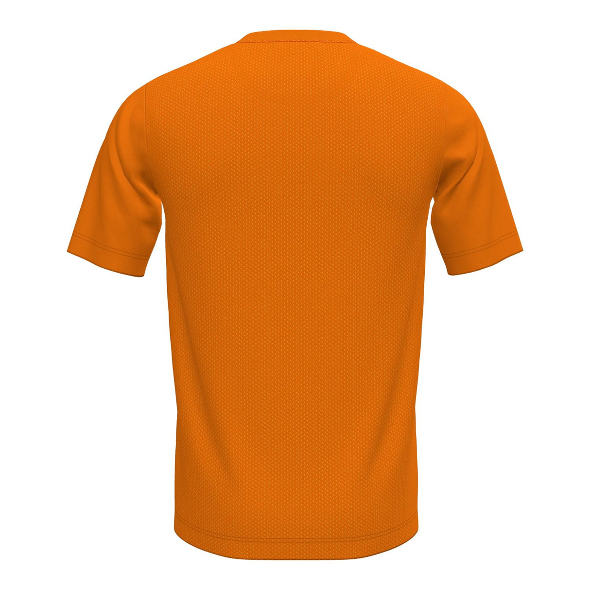 New Balance Youth Brighton Jersey-2