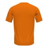 New Balance Youth Brighton Jersey-2