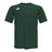 New Balance Youth Brighton Jersey-1