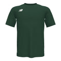 New Balance Youth Brighton Jersey-1