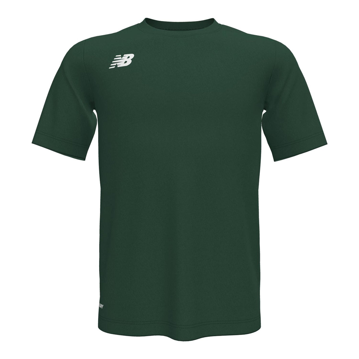 New Balance Youth Brighton Jersey-1