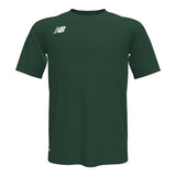 New Balance Youth Brighton Jersey-1