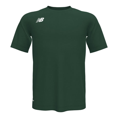 New Balance Youth Brighton Jersey-1