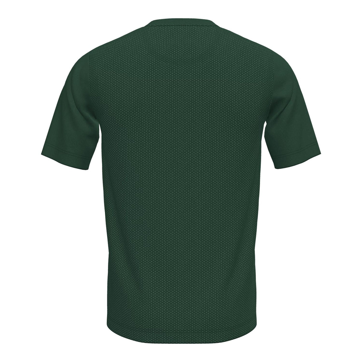 New Balance Youth Brighton Jersey-2