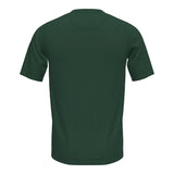New Balance Youth Brighton Jersey-2