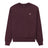 New Balance Men's Made in USA Core Crewneck Sweatshirt-1