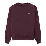 New Balance Men's Made in USA Core Crewneck Sweatshirt-1