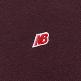 New Balance Men's Made in USA Core Crewneck Sweatshirt-3