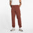 New Balance Men's Athletics French Terry Jogger-3