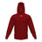 New Balance Men's Fleece Hoodie-1