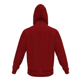 New Balance Men's Fleece Hoodie-2