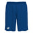 New Balance Men's Training Short-1