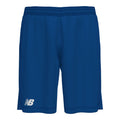 New Balance Men's Training Short-1