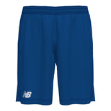 New Balance Men's Training Short-1