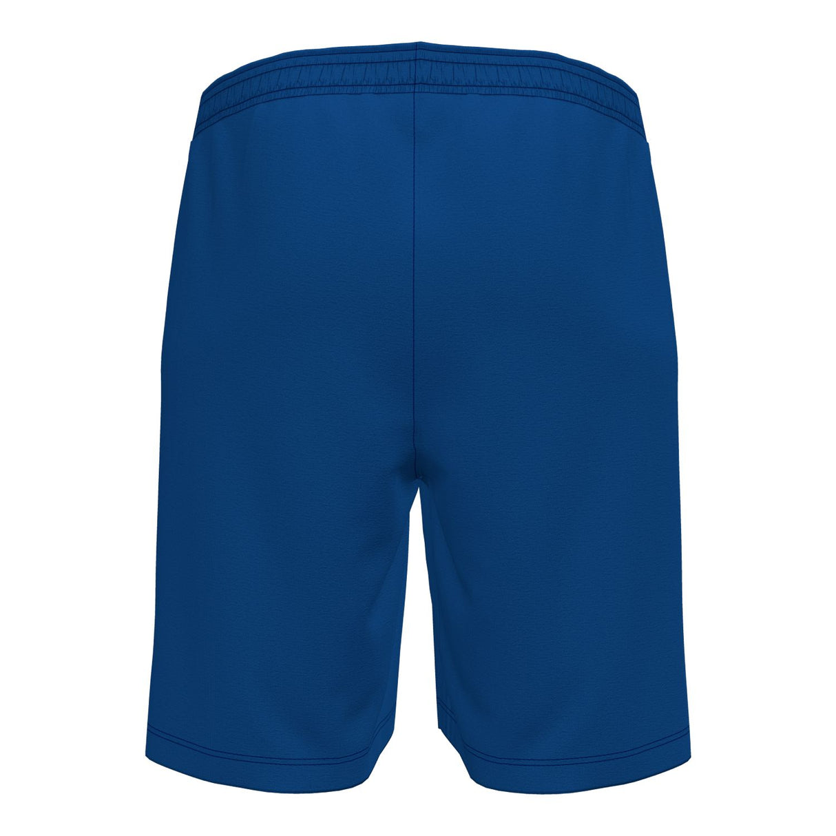 New Balance Men's Training Short-2
