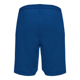 New Balance Men's Training Short-2