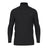 New Balance Men's Team Space Dye 1/4 Zip-1