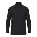 New Balance Men's Team Space Dye 1/4 Zip-1