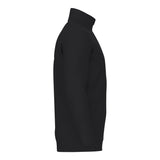 New Balance Men's Team Space Dye 1/4 Zip-2