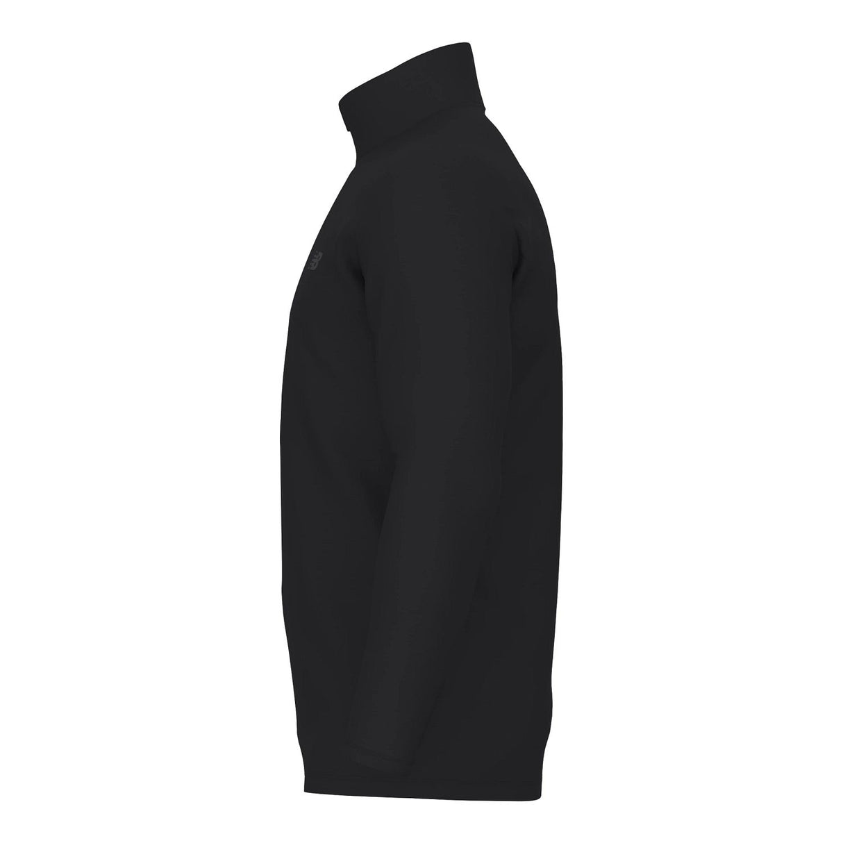 New Balance Men's Team Space Dye 1/4 Zip-3