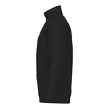 New Balance Men's Team Space Dye 1/4 Zip-3