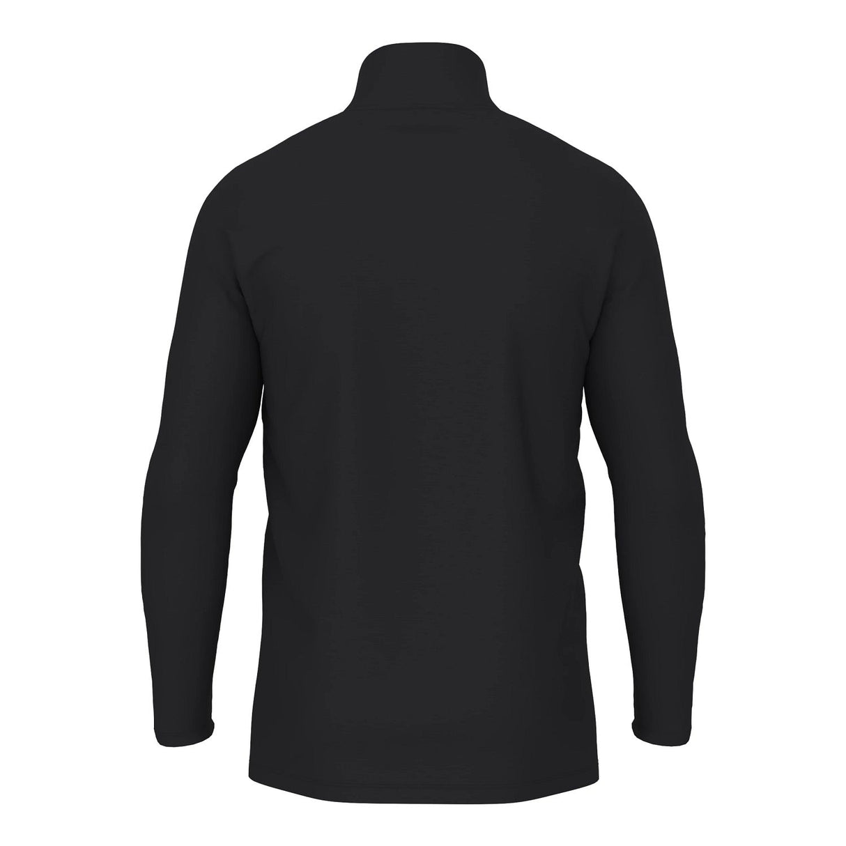 New Balance Men's Team Space Dye 1/4 Zip-4