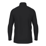 New Balance Men's Team Space Dye 1/4 Zip-4