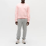 New Balance Men's Made in USA Core Crewneck Sweatshirt-1
