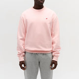 New Balance Men's Made in USA Core Crewneck Sweatshirt-3