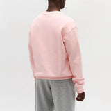 New Balance Men's Made in USA Core Crewneck Sweatshirt-4
