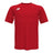 New Balance Youth Brighton Jersey-1