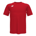 New Balance Youth Brighton Jersey-1