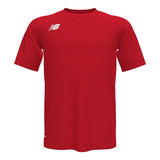 New Balance Youth Brighton Jersey-1