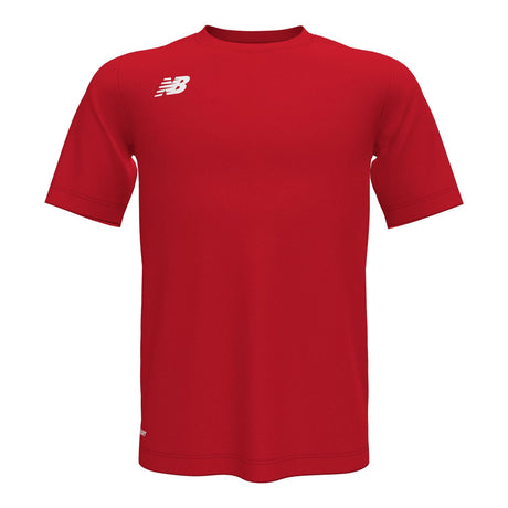 New Balance Youth Brighton Jersey-1