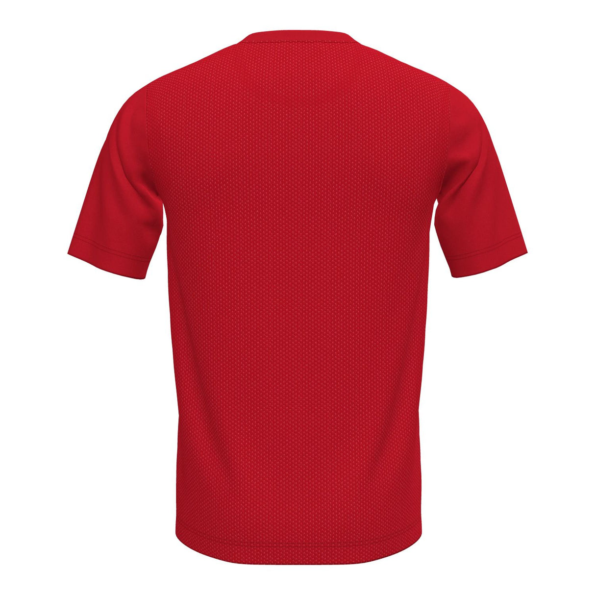 New Balance Youth Brighton Jersey-2