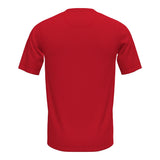 New Balance Youth Brighton Jersey-2