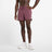 New Balance Men's Sport Short 5-1