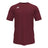 New Balance Men's Brighton Jersey-1