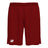 New Balance Men's Training Short-1